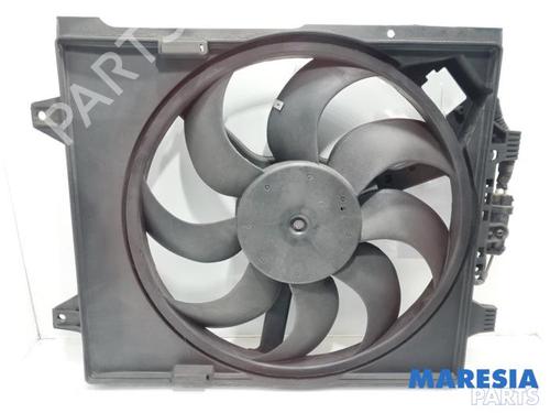 Used Pipe FIAT 500 (312_) 1.2 (312AXA1A) (69 hp) 31482885