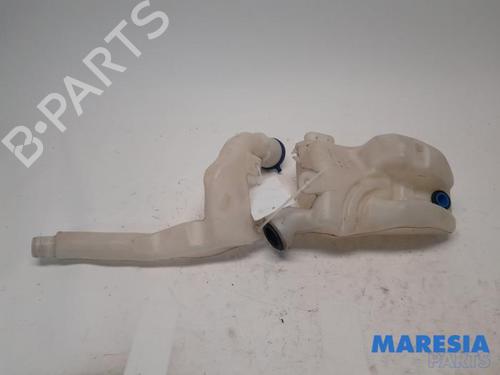 Windscreen washer tank PEUGEOT 2008 I (CU_) 1.2 VTi | BP31397590C113