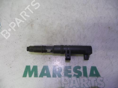 BP31409285M94 main image