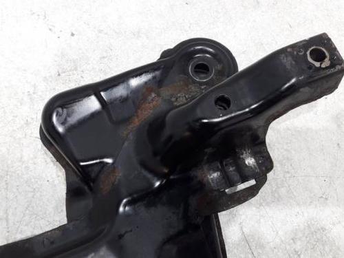 Subframe CITROËN DS3 (SA_) 1.4 HDi 70 (SA8HP4) | BP31507107M9