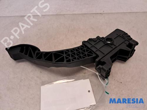Pedal ALFA ROMEO TONALE (965_) 1.5 Mild Hybrid | BP39932478I4 - Image 3