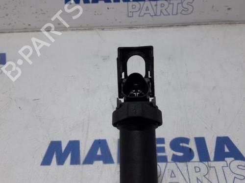 Ignition coil PEUGEOT 207 CC (WD_) 1.6 16V | BP31443147M94