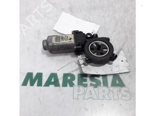 front-left-window-mechanism-renault-laguna-ii-bg01_-2001-2002-2003-2004-2005-2006-2007-31431809 main image