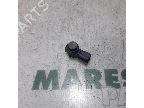 Sonda eletrónica CITROËN C4 Grand Picasso II (DA_, DE_) 1.6 HDi / BlueHDi 115 (115 hp) 31388084