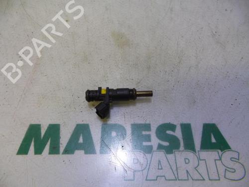 Used Injector PEUGEOT 207 SW (WK_) 1.4 16V (95 hp) 31466573