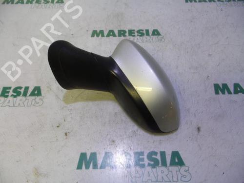 BP31435815C26 main image