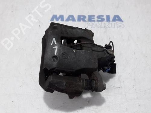 BP31455697M105 main image