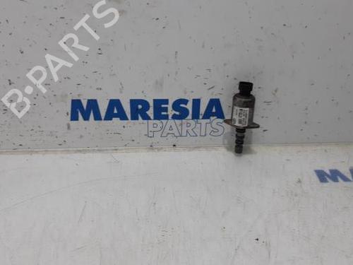 Used Gearbox OPEL VIVARO A Van (X83) 2.5 DTI (F7) (135 hp) 31383794
