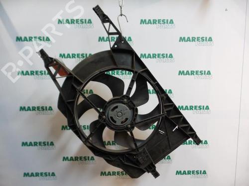 Used Pipe RENAULT LAGUNA II Grandtour (KG0/1_) 1.9 dCi (KG0G) (120 hp) 31461303