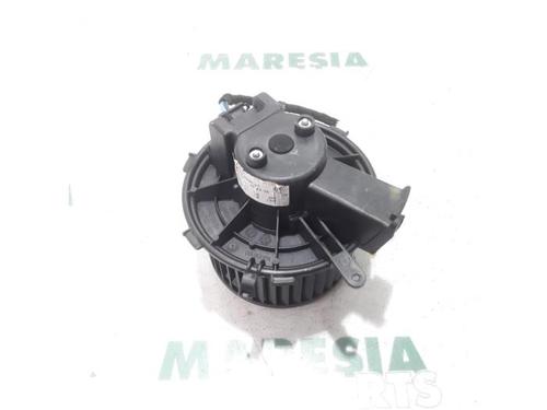 heater-blower-motor-citroen-jumper-ii-van-2006-31522079 main image
