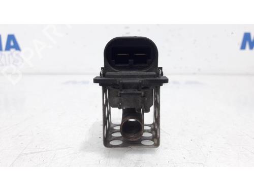 Electronic sensor RENAULT CLIO III (BR0/1, CR0/1) 1.6 16V (BR05, BR0B, BR0Y, BR15, BR1J, BR1M, BR1Y, CR0B,... | BP31434252M84