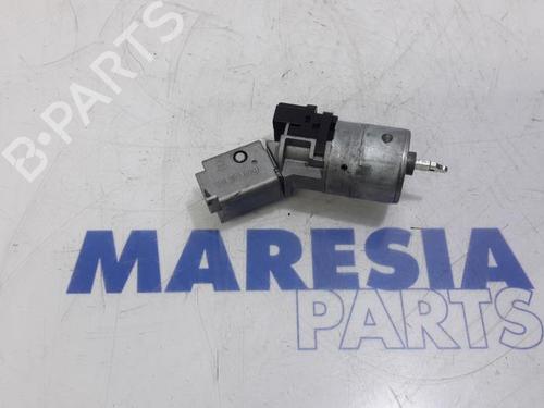 BP31463837M48 main image