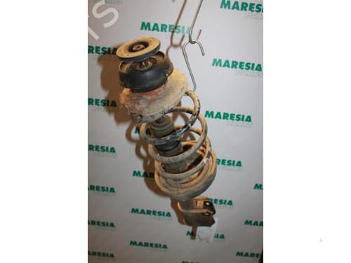 left-front-shock-absorber-renault-kangoo-kc01_-1997-31407980 main image