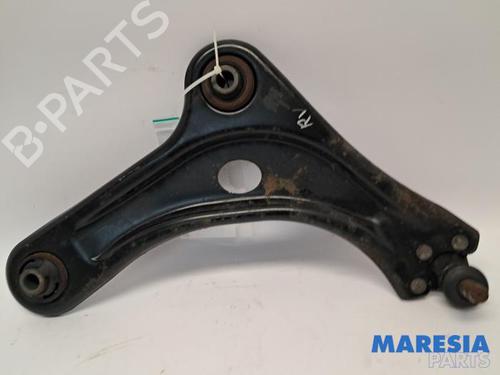 BP31490330O1 main image