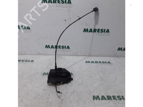 electronic-module-renault-scenic-ii-jm01_-2003-2004-2005-2006-2007-2008-2009-2010-31406121 main image