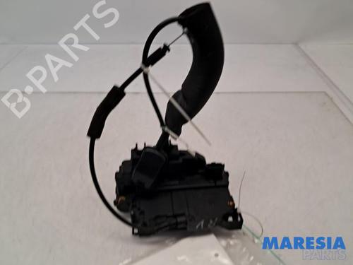elektronisk-modul-renault-megane-iii-hatchback-bz01_-b3_-2008-31431556 main image