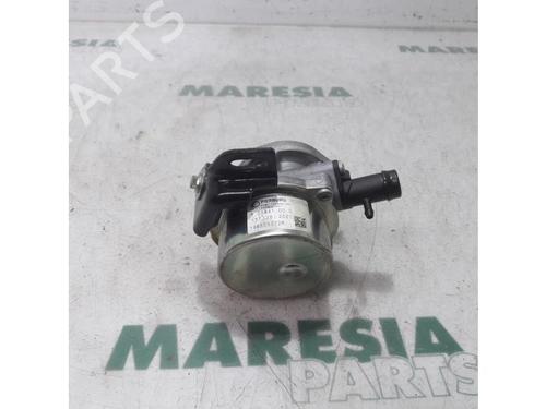 Used Electronic sensor RENAULT SCÉNIC II (JM0/1_) 1.5 dCi (JM1E, JM16) (106 hp) 31532422