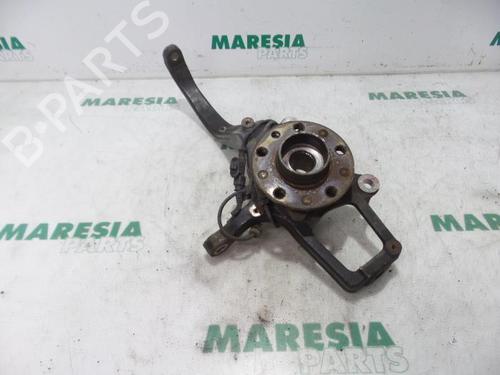 BP31493479M26 main image