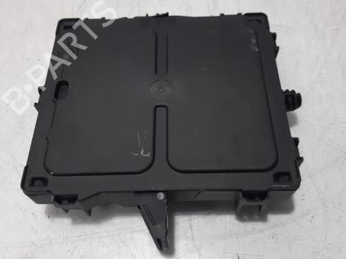 Engine control unit (ECU) RENAULT CLIO V (B7_) 1.0 TCe 100 (B7MT) | BP31464133M57