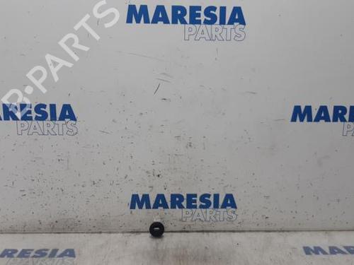 BP31433114O1 main image