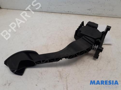 Electronic module FIAT 500 (312_) 0.9 (312AXG1A, 312.AXG11) | BP31485807M83