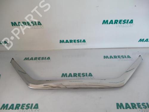 andre-citroen-c3-ii-sc_-2009-31448622 main image