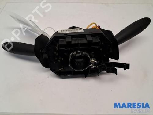 Switch FIAT 500 (312_) 1.2 (312AXA1A) | BP31504525I30