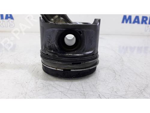 Other RENAULT KANGOO Express (FW0/1_) 1.5 dCi 75 (FW07, FW10, FW04) | BP31456592O1 - Image 4