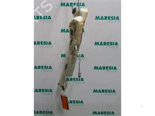 Used Right curtain airbag FIAT BRAVO II (198_) 1.4 (198AXA1B) (90 hp) 31519383