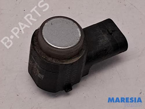 Used Electronic sensor FIAT GRANDE PUNTO (199_) 1.4 (199AXB11, 199AXB1A, 199BXB1A, 199AXL1A) (77 hp) 31393278