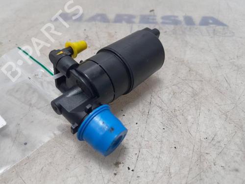 other-peugeot-107-pm_-pn_-2005-2006-2007-2008-2009-2010-2011-2012-2013-2014-2015-2016-31424189 main image