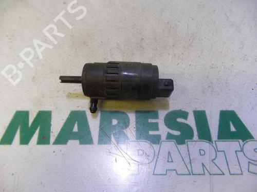 other-fiat-500-312_-2007-31439978 main image