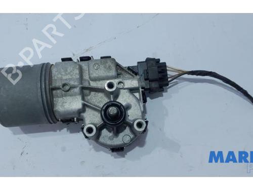 BP31397813M29 main image