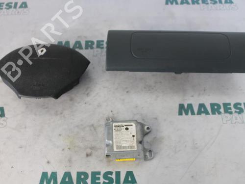 ecu-airbags-renault-kangoo-kc01_-1997-31533143 main image