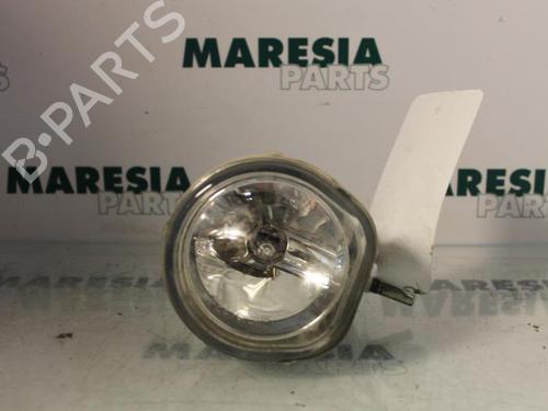 right-front-fog-light-fiat-fiorino-box-bodympv-225_-2007-31423849 main image
