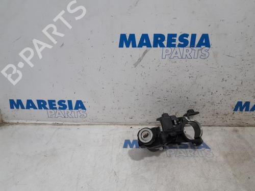 BP31431353M48 main image