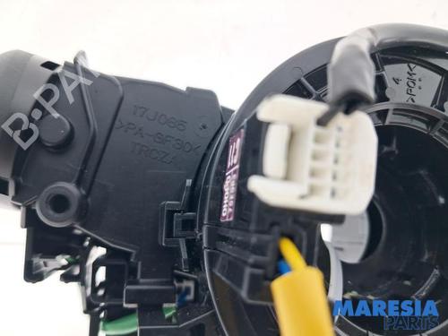 Switch PEUGEOT 108 1.0 VTi | BP37241594I30 - Image 4