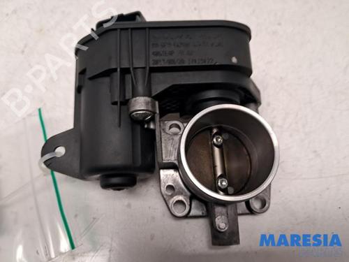 BP31426759M82 main image