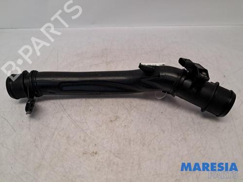 BP31417508M121 main image