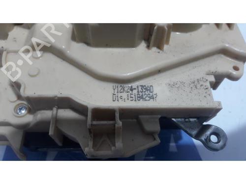 Electronic module FIAT PANDA (312_, 319_) 0.9 (312PXH1A) | BP31532202M83