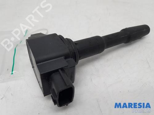 ignition-coil-renault-megane-iii-coupe-dz01_-2008-2009-2010-2011-2012-2013-2014-2015-2016-31403698 main image