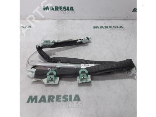 Used Left curtain airbag ALFA ROMEO MITO (955_) 1.3 MultiJet (955AXT1A) (84 hp) 31474929