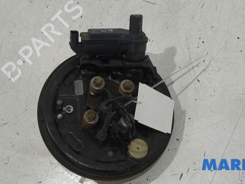Other FIAT 500e (332_) Elektro 3+1 (FA1) | BP36041392O1 - Image 3