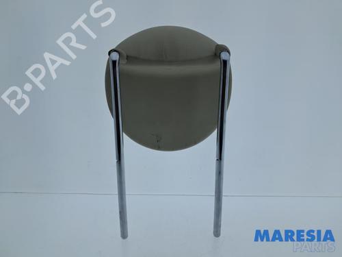 Headrest FIAT 500 C (312_) 1.2 (312CXA1A, 312AXA1A) | BP37875722I31 - Image 3