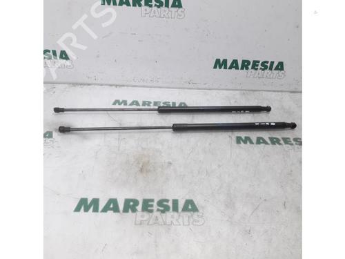 tailgate-lift-support-citroen-c4-grand-picasso-i-ua_-2006-2007-2008-2009-2010-2011-2012-2013-31509572 main image