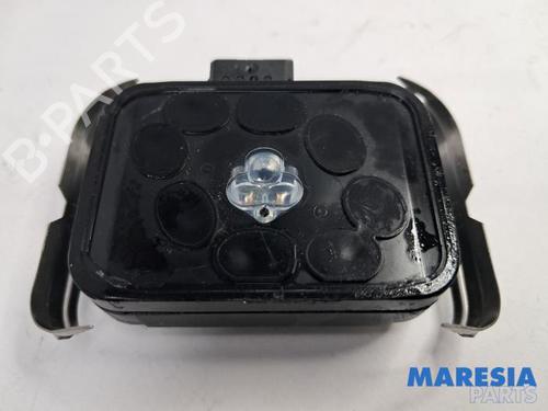 Used Electronic sensor Electronic sensor 38600738 38600738