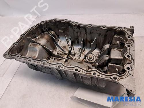 Used Front right seatbelt RENAULT LAGUNA II Grandtour (KG0/1_) 1.8 16V (KG0B, KG0M) (120 hp) 31391379