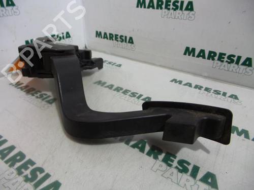 electronic-module-fiat-ducato-van-250_-2006-31457514 main image