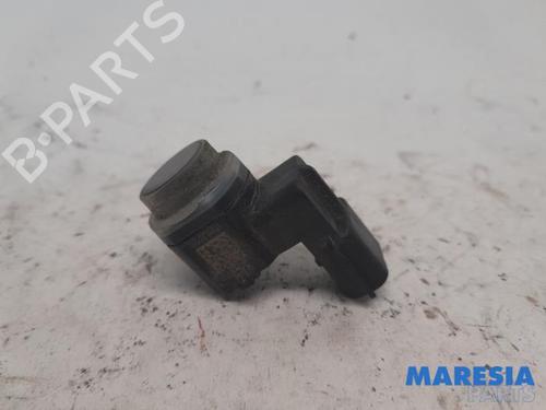 Electronic sensor RENAULT TRAFIC III Van (FG_) 1.6 dCi 95 (FGMJ, FGMR) | BP31460886M84