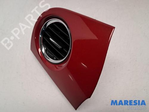 Other FIAT 500 (312_) 1.2 (312AXA1A) | BP31531855O1